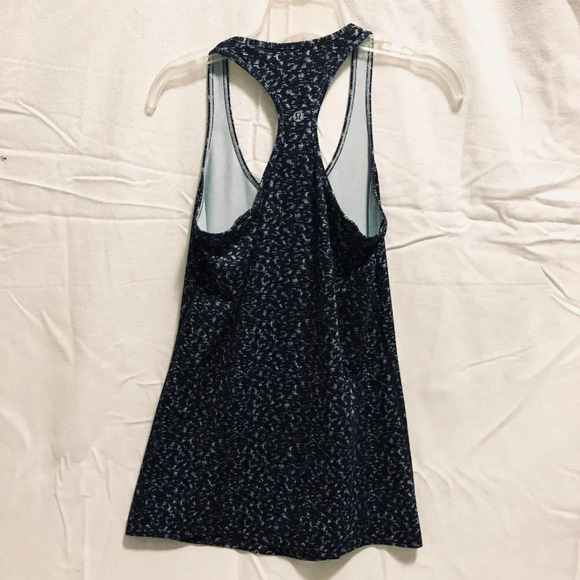 Lululemon Cool Racerback Tank Top - Picture 6 of 11